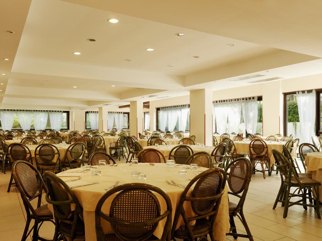 Porto Kaleo Resort Steccato Exterior foto